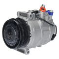 W164 W166 M273 M272  Air Conditioning Compressor  for Mercedes-Benz ml350 ml400 ml450  Air Conditioning Compressor 0022305411